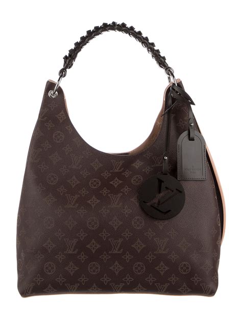 louis vuitton monogram mahina|Carmel Mahina .